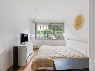 For sale Nice LE RAY 3 rooms 69 m2 Alpes Maritimes (06100) photo 4