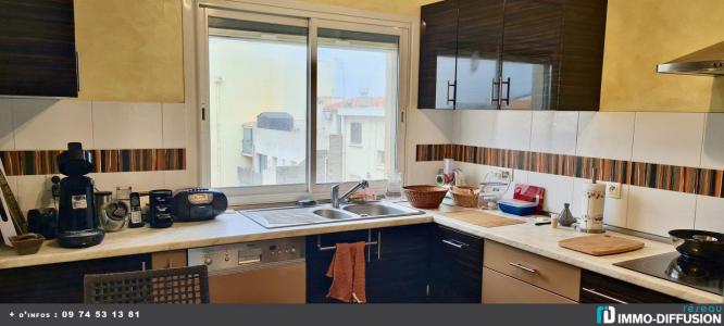 Acheter Appartement  Herault