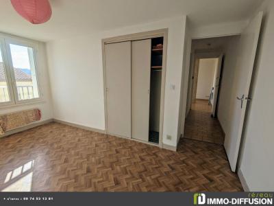 Acheter Appartement  96500 euros