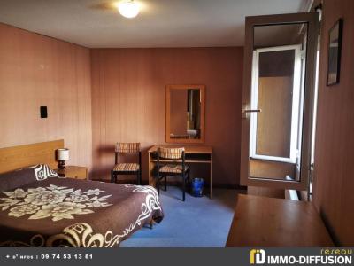 For sale 25 rooms 700 m2 Ardeche (07140) photo 4