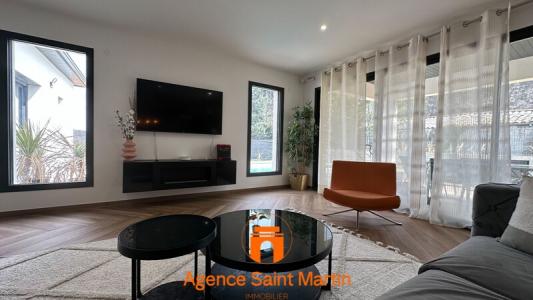 Acheter Maison 146 m2 Ancone