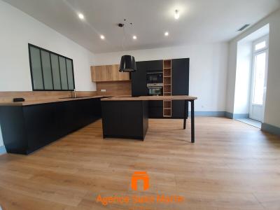 For sale Ancone MONTALIMAR 3 rooms 112 m2 Drome (26200) photo 1