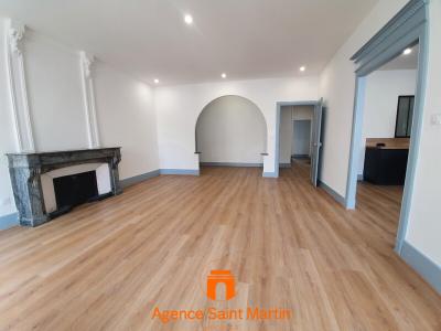 For sale Ancone MONTALIMAR 3 rooms 112 m2 Drome (26200) photo 3