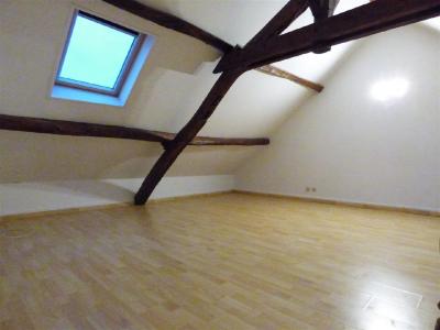 For rent Seugy 4 rooms 65 m2 Val d'Oise (95270) photo 4