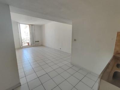 For sale Agde Centre Ville  3 rooms 61 m2 Herault (34300) photo 1