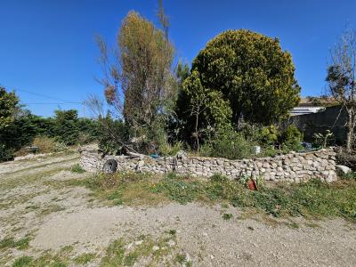 Annonce Vente 5 pices Maison Gignac-la-nerthe 13