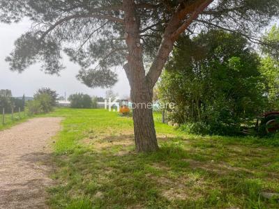 For sale Saint-jory 2002 m2 Haute garonne (31790) photo 1