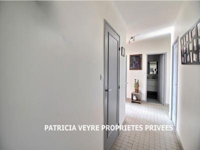 Acheter Appartement Saint-etienne Loire