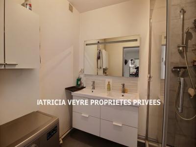 Acheter Appartement Saint-etienne 170000 euros