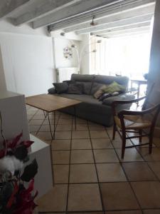 Acheter Maison 109 m2 Brive-la-gaillarde