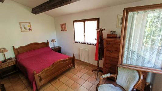 For sale Sollies-pont 5 rooms 119 m2 Var (83210) photo 4