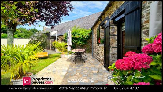 For sale Chateaubriant 5 rooms 153 m2 Loire atlantique (44110) photo 2