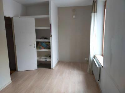 For sale Bury 4 rooms 83 m2 Oise (60250) photo 2