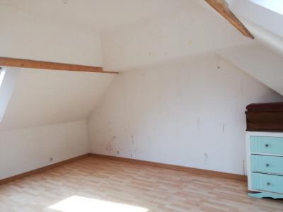 For sale Bury 4 rooms 83 m2 Oise (60250) photo 4