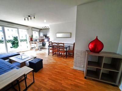 For sale Malakoff 3 rooms 60 m2 Hauts de Seine (92240) photo 0