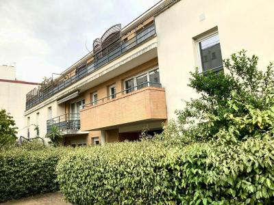 For sale Malakoff 3 rooms 60 m2 Hauts de Seine (92240) photo 1