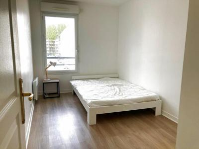 For sale Malakoff 3 rooms 60 m2 Hauts de Seine (92240) photo 4