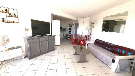 Annonce Vente 3 pices Appartement Sainte-marie 66