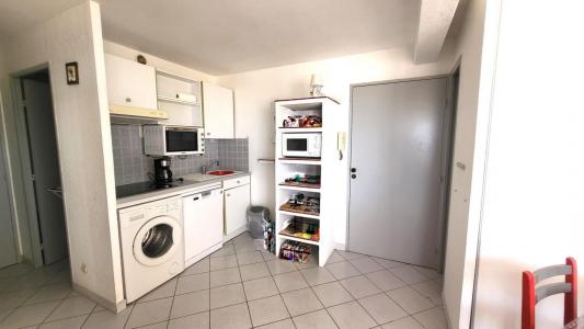 Acheter Appartement Sainte-marie Pyrenees orientales