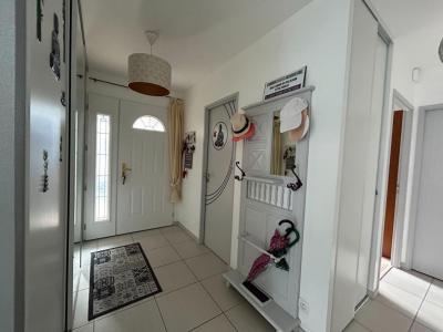 For sale Carcans 5 rooms 154 m2 Gironde (33121) photo 3