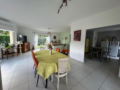 For sale Carcans 5 rooms 154 m2 Gironde (33121) photo 4