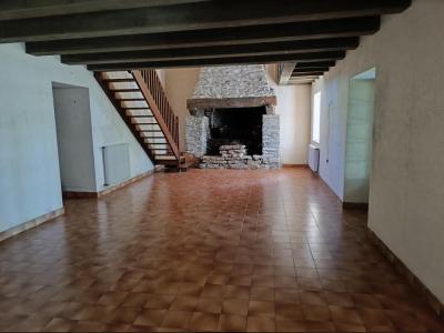 Acheter Maison Gouezec 357000 euros