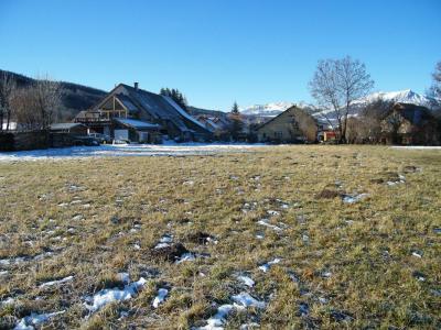 For sale Chabottes 400 m2 Hautes alpes (05260) photo 0