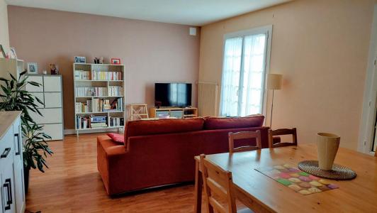 For sale Beaugency 4 rooms 80 m2 Loiret (45190) photo 2