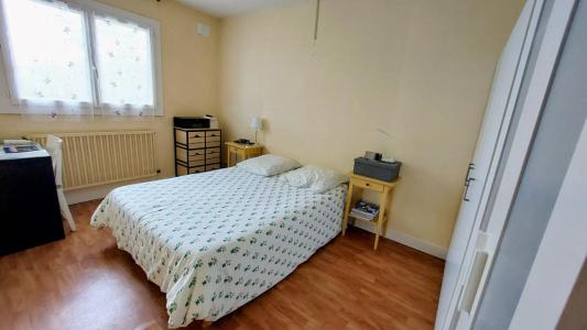 For sale Beaugency 4 rooms 80 m2 Loiret (45190) photo 4