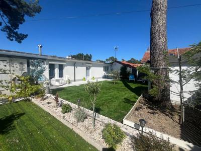 For sale Saint-brevin-les-pins 3 rooms 49 m2 Loire atlantique (44250) photo 0