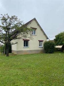 For sale Bouere 7 rooms 160 m2 Mayenne (53290) photo 1