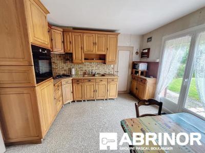 Acheter Maison Wattignies 235000 euros