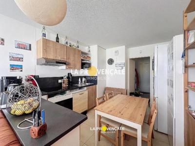 Acheter Appartement Gardanne Bouches du Rhone