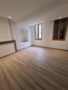 For rent Limoux 4 rooms 103 m2 Aude (11300) photo 2