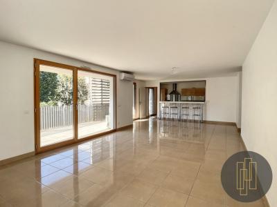 For sale Villefranche-sur-saone 5 rooms 130 m2 Rhone (69400) photo 1