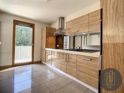 For sale Villefranche-sur-saone 5 rooms 130 m2 Rhone (69400) photo 4