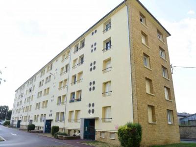 Annonce Location 3 pices Appartement Sedan 08