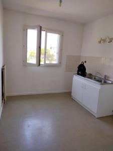 Acheter Appartement 53 m2 Plaisance-du-touch