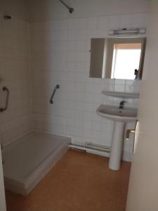 Acheter Appartement Plaisance-du-touch Haute garonne