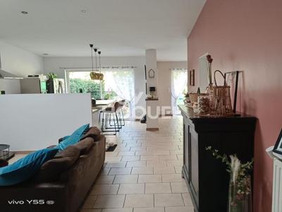 Acheter Maison Sin-le-noble 199000 euros