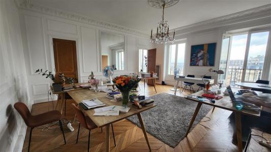 For rent Paris-8eme-arrondissement 254 m2 Paris (75008) photo 0