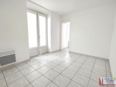 Acheter Immeuble Amiens 273000 euros