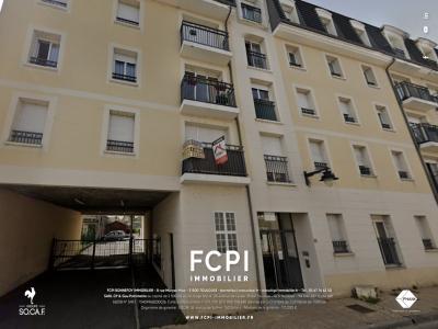 Annonce Vente 2 pices Appartement Terrasson-lavilledieu 24