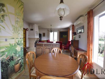 For sale Audincourt 5 rooms 96 m2 Doubs (25400) photo 2