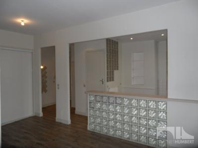 Annonce Location 2 pices Appartement Saint-etienne 42