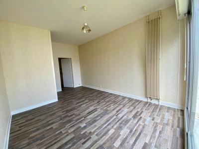 Louer Appartement Blois Loir et cher