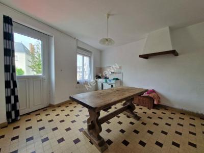 For sale Marolles 4 rooms 83 m2 Loir et cher (41330) photo 1