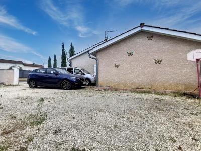 Annonce Vente 5 pices Maison Anse 69