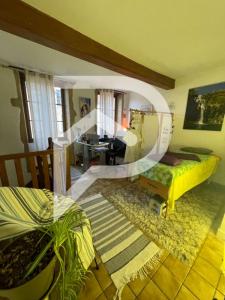 For sale Semur-en-brionnais 8 rooms 123 m2 Saone et loire (71110) photo 4