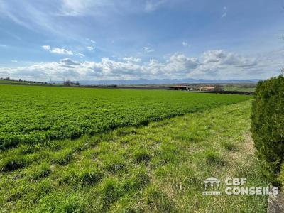 For sale Pont-du-chateau 600 m2 Puy de dome (63430) photo 1